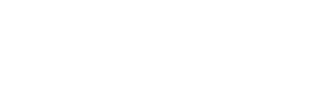 Minga